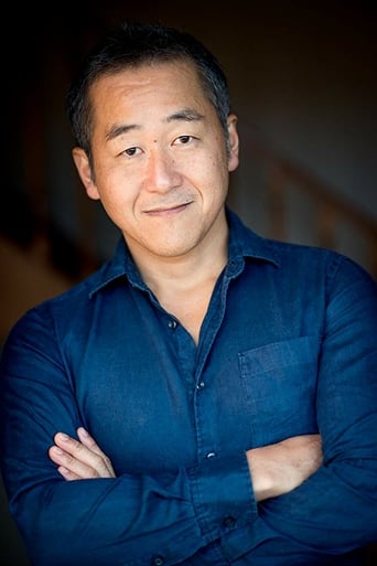 Immagine di Shingo Usami