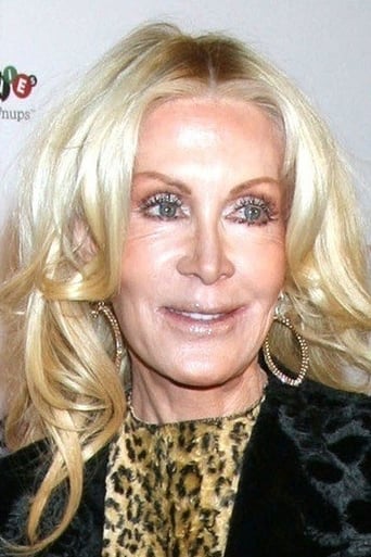 Immagine di Joan Van Ark