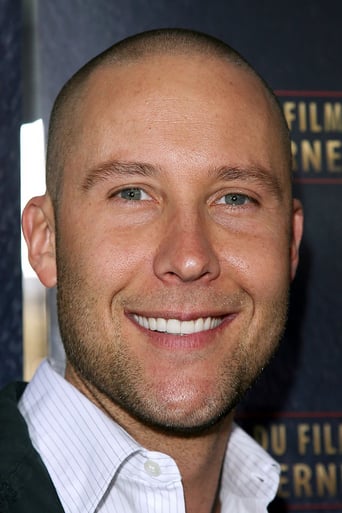 Immagine di Michael Rosenbaum