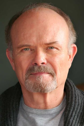 Immagine di Kurtwood Smith