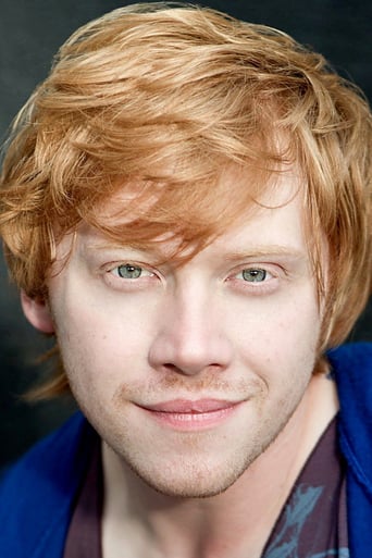 Immagine di Rupert Grint