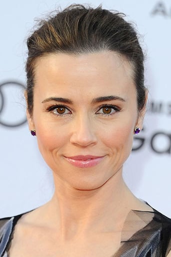 Immagine di Linda Cardellini