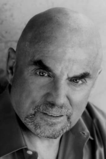 Immagine di Don LaFontaine