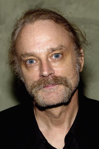 Immagine di Brad Dourif