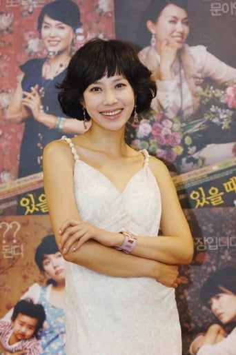 Immagine di Ji Su-won