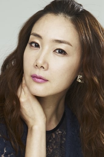 Immagine di Choi Ji-woo