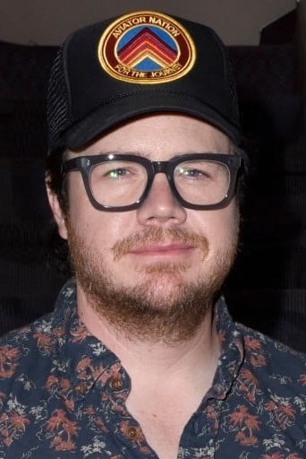 Immagine di Josh McDermitt