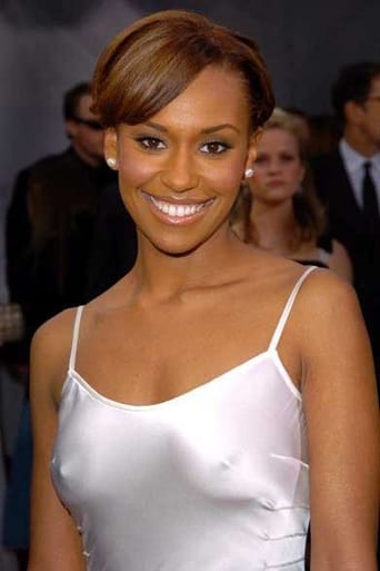 Immagine di Ryan Michelle Bathe