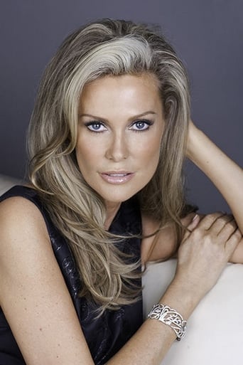 Immagine di Alison Doody