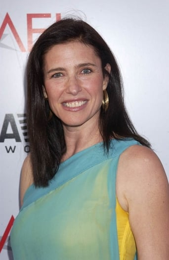 Immagine di Mimi Rogers