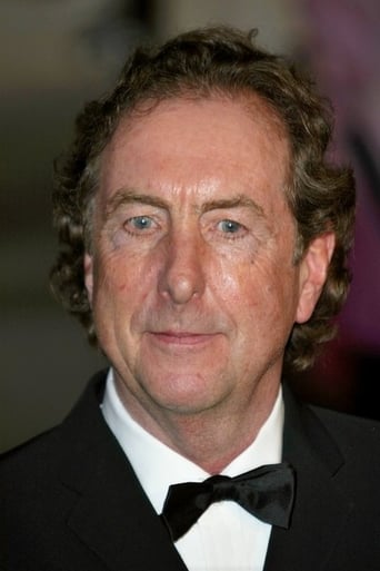 Immagine di Eric Idle