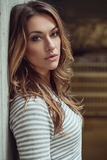 Immagine di Tasya Teles