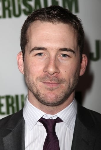 Immagine di Barry Sloane