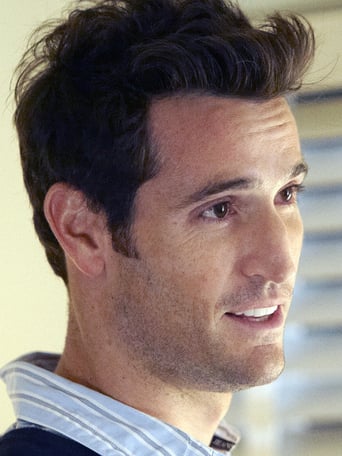 Immagine di Matthew Del Negro