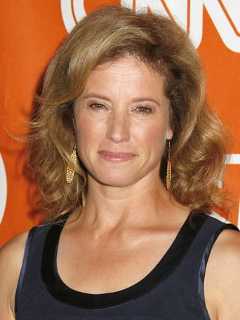 Immagine di Nancy Travis