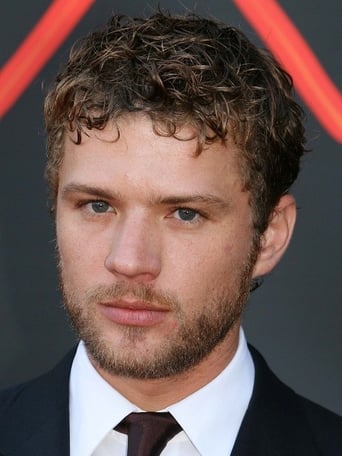 Immagine di Ryan Phillippe