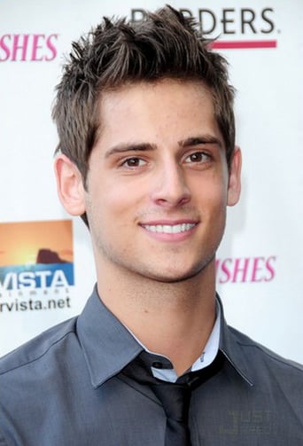 Immagine di Jean-Luc Bilodeau