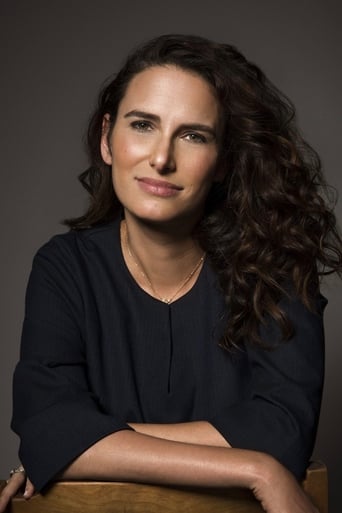Immagine di Jessi Klein