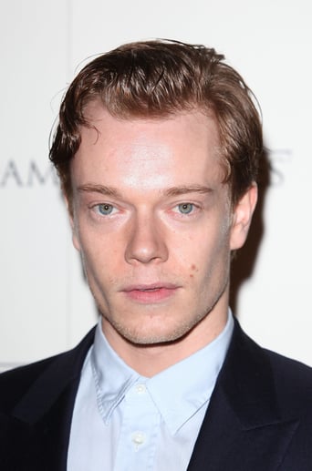 Immagine di Alfie Allen