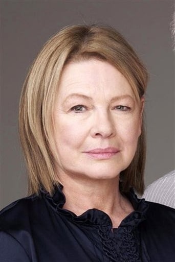 Immagine di Dianne Wiest