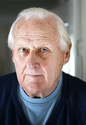 Immagine di Peter Vaughan