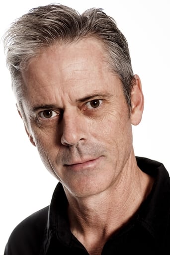 Immagine di C. Thomas Howell