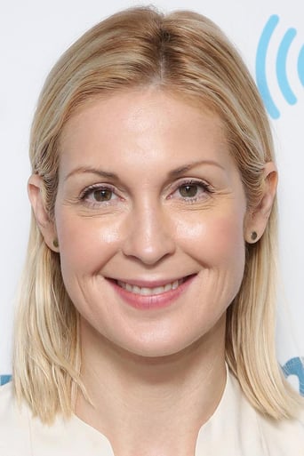 Immagine di Kelly Rutherford