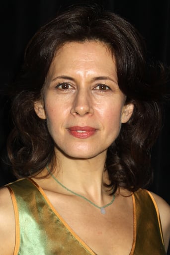 Immagine di Jessica Hecht