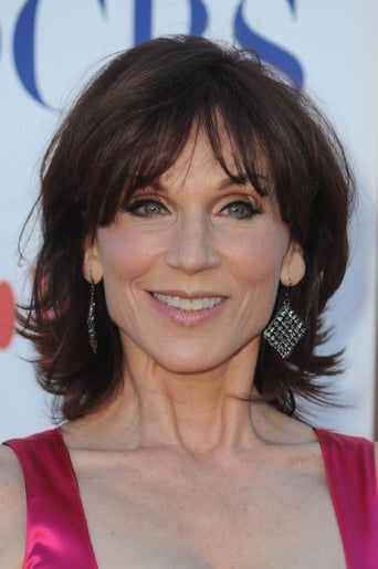 Immagine di Marilu Henner