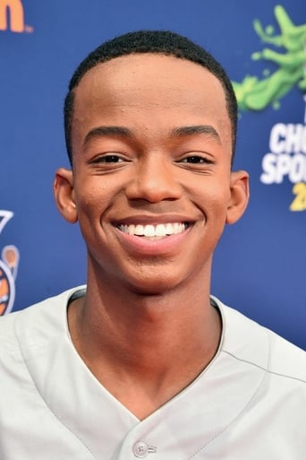 Immagine di Coy Stewart