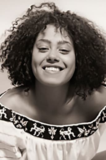 Immagine di Cree Summer