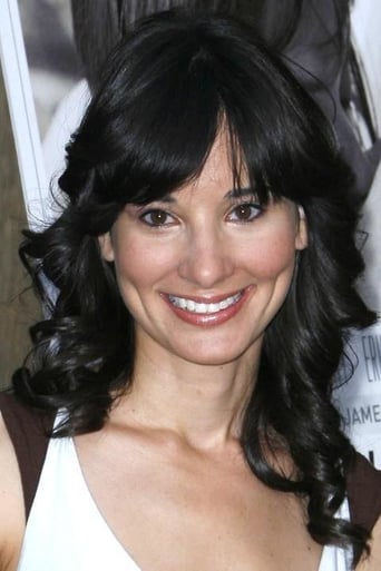 Immagine di Alison Becker