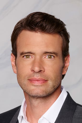 Immagine di Scott Foley