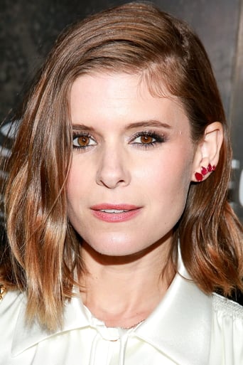 Immagine di Kate Mara