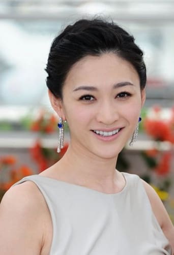 Immagine di Li Xiaoran