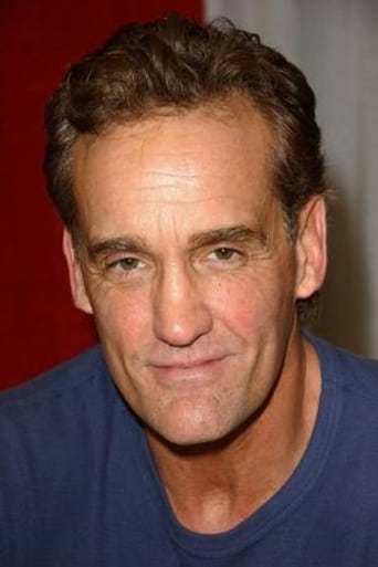 Immagine di John Wesley Shipp