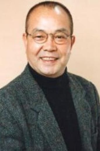 Immagine di Kousei Tomita