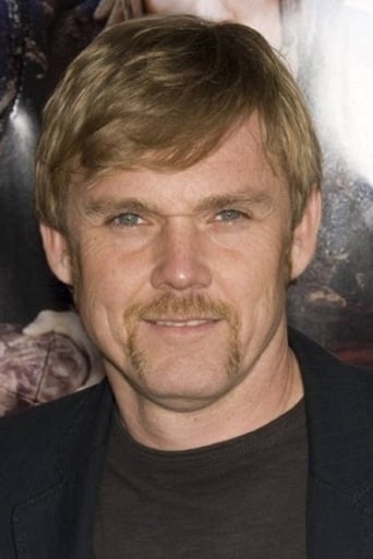 Immagine di Ricky Schroder