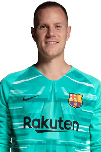 Immagine di Marc-André Ter Stegen