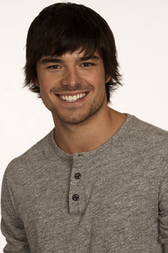 Immagine di Jesse Hutch