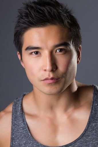 Immagine di Ludi Lin