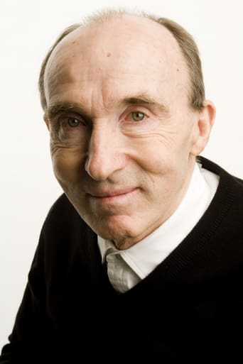 Immagine di Frank Williams
