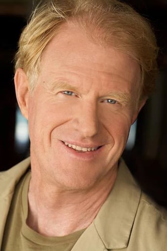 Immagine di Ed Begley Jr.