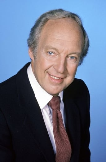 Immagine di Conrad Bain