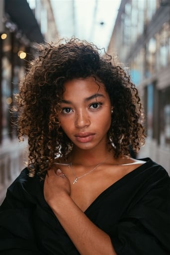 Immagine di Manon Bresch