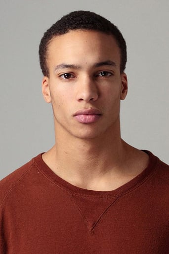 Immagine di Corentin Fila