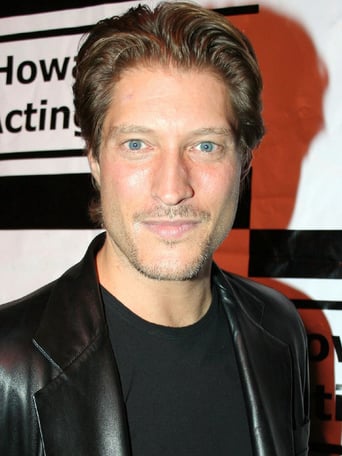 Immagine di Sean Kanan