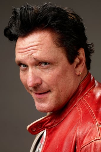 Immagine di Michael Madsen