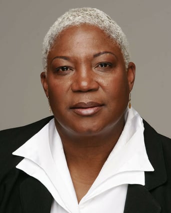 Immagine di Firmine Richard