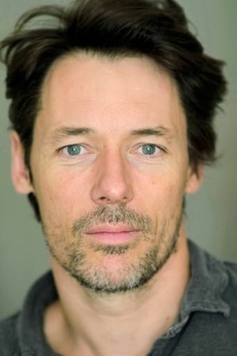 Immagine di Stéphane Brel